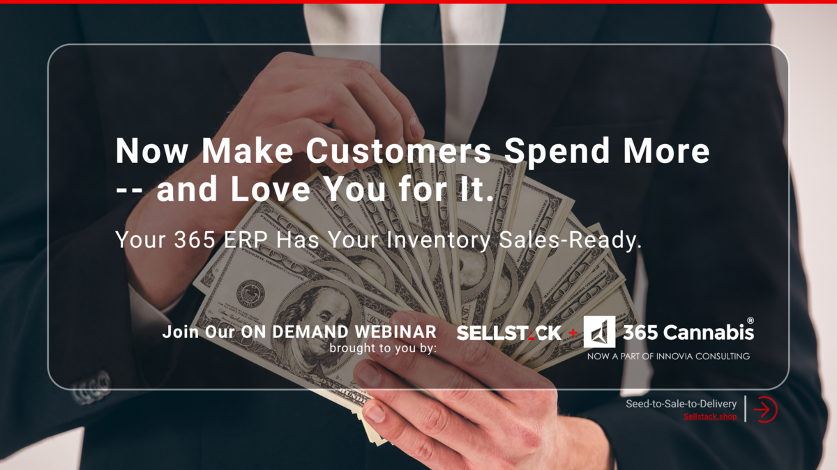 cover-nowMakeCustomersSpend-webinar