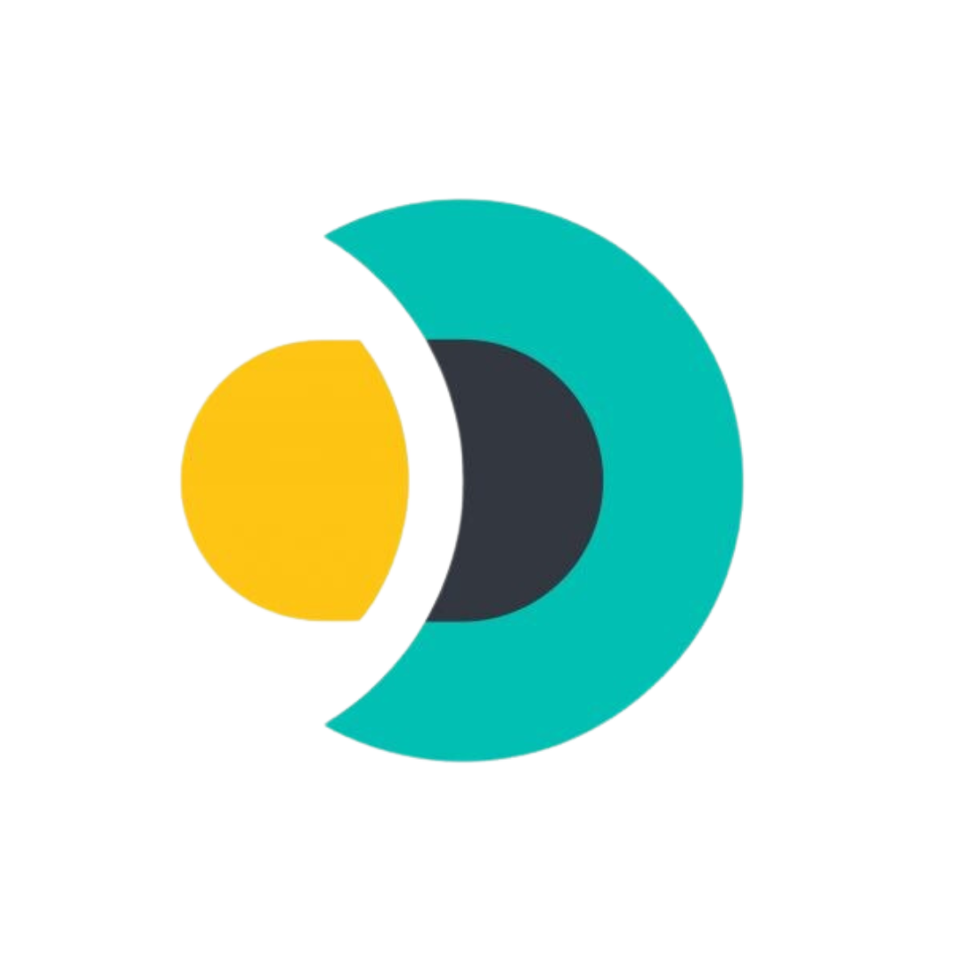 icon-elastic-search1.png