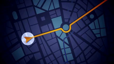 smartroutes-thumb.png