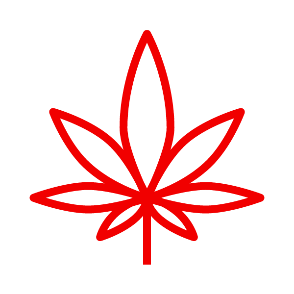 Thumb-icon_cannabis_red.png